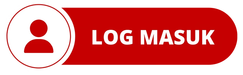 Log Masuk